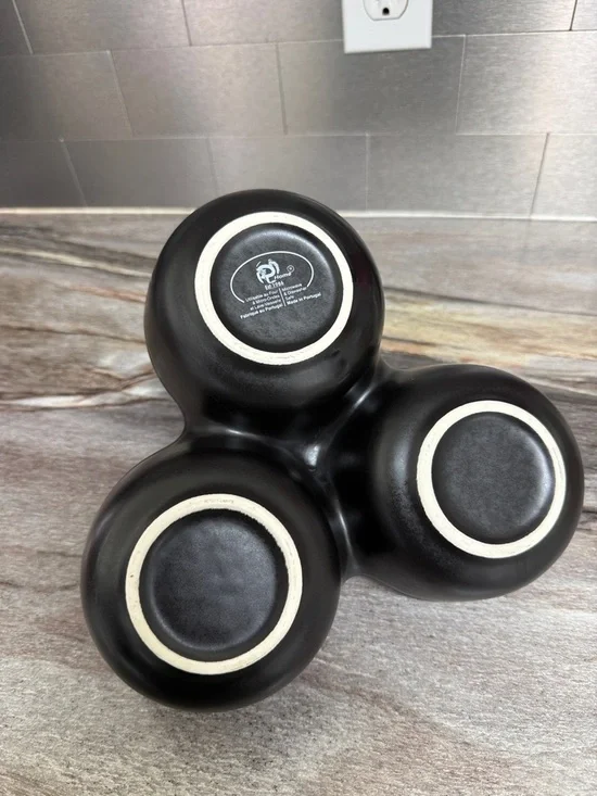 Condiment Tray - Picture 4 of 4